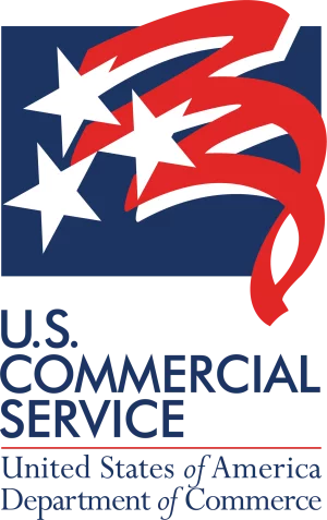 US Department of Commerce - Colorado